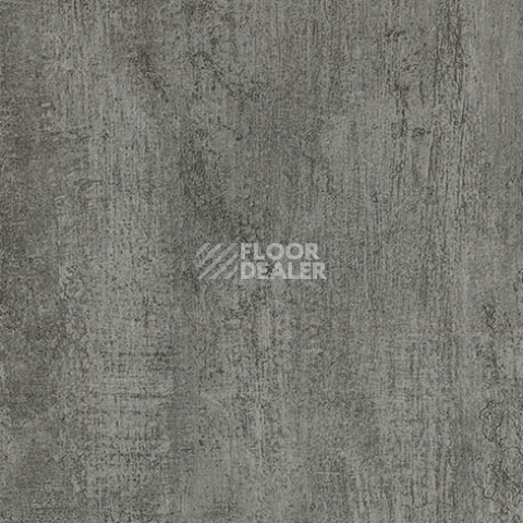 Ковровая плитка Milliken Change Agent - Europe esn 6 Oxidize фото 1 | FLOORDEALER